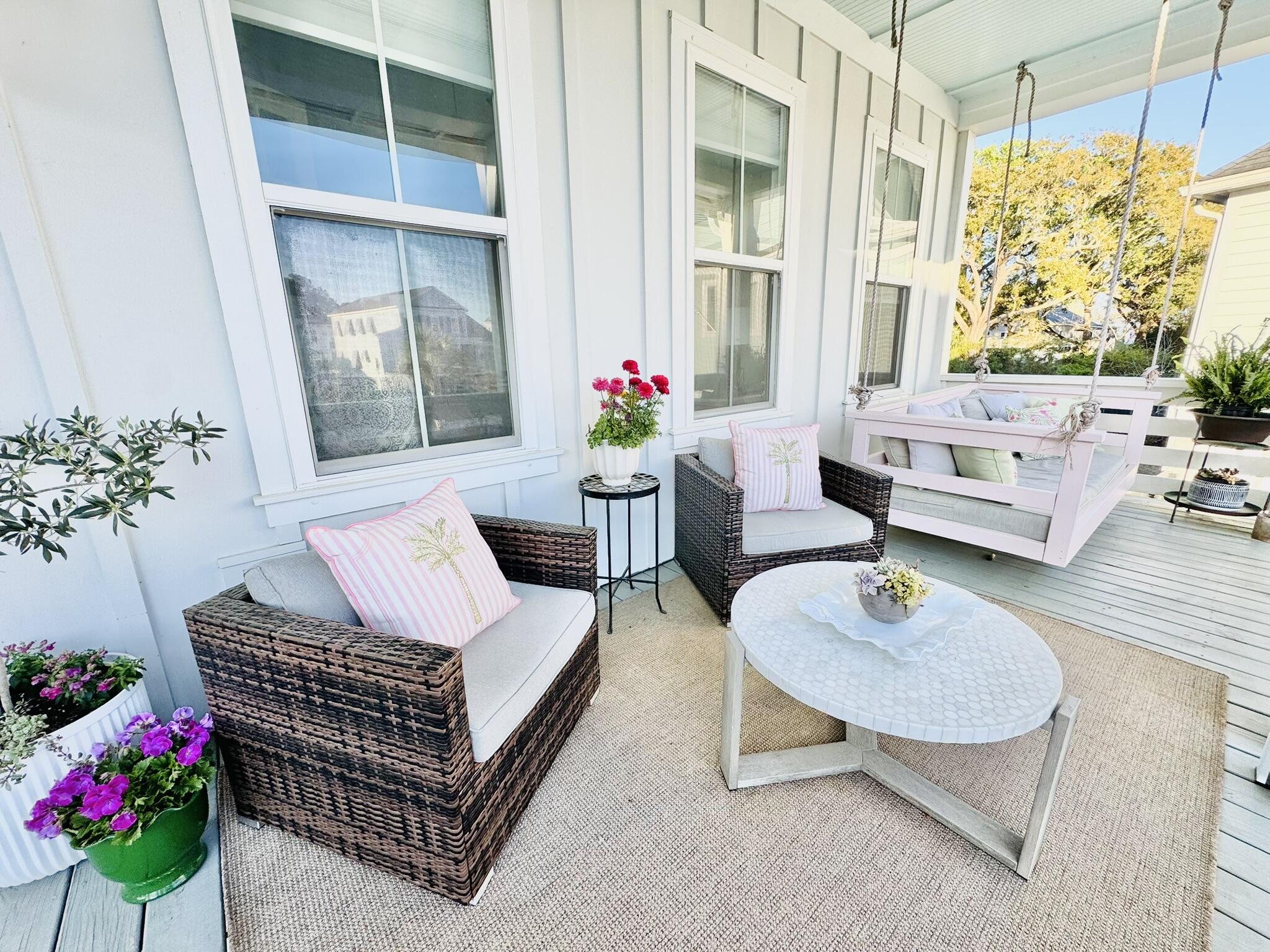 3600 Tidal Flat Circle