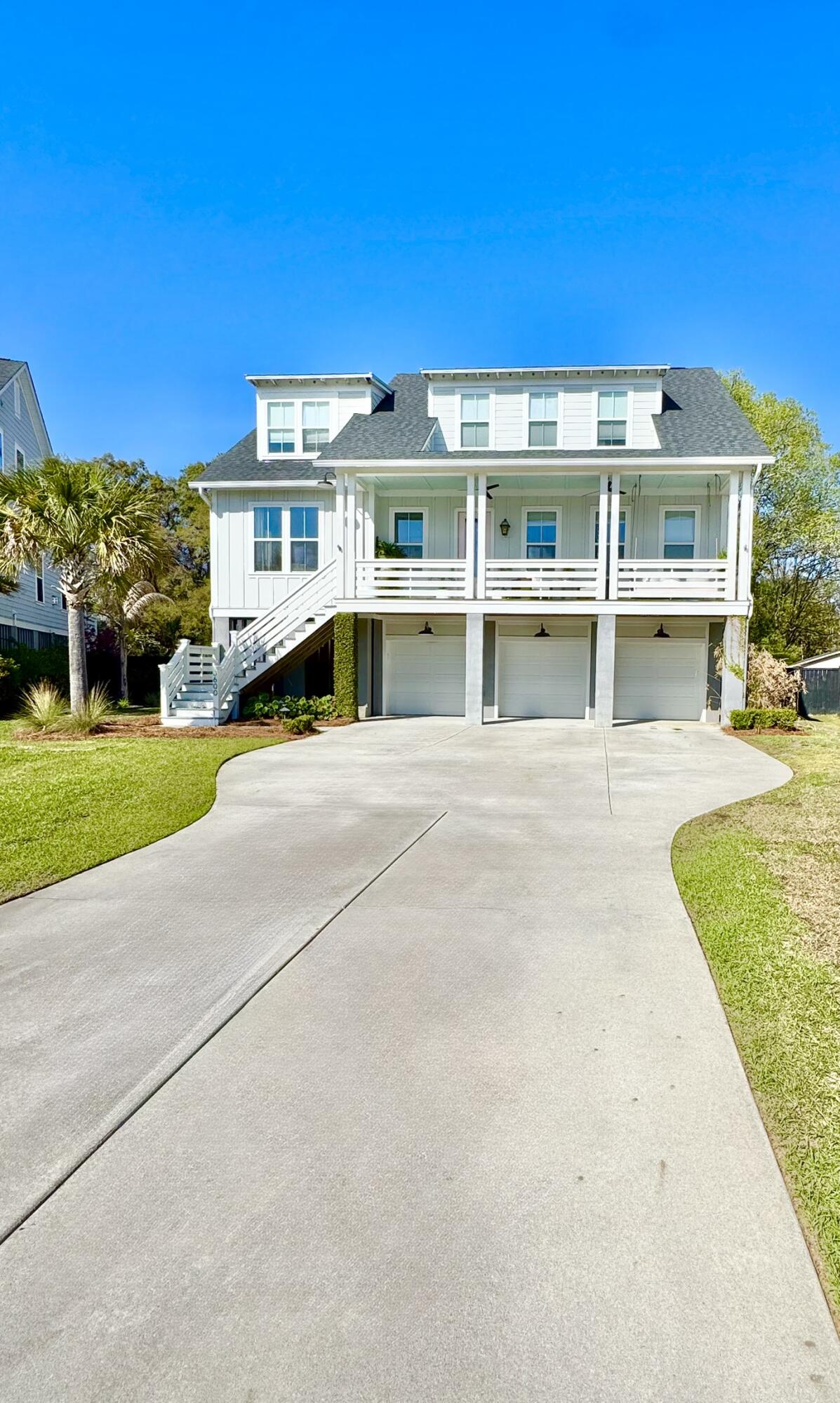 3600 Tidal Flat Circle