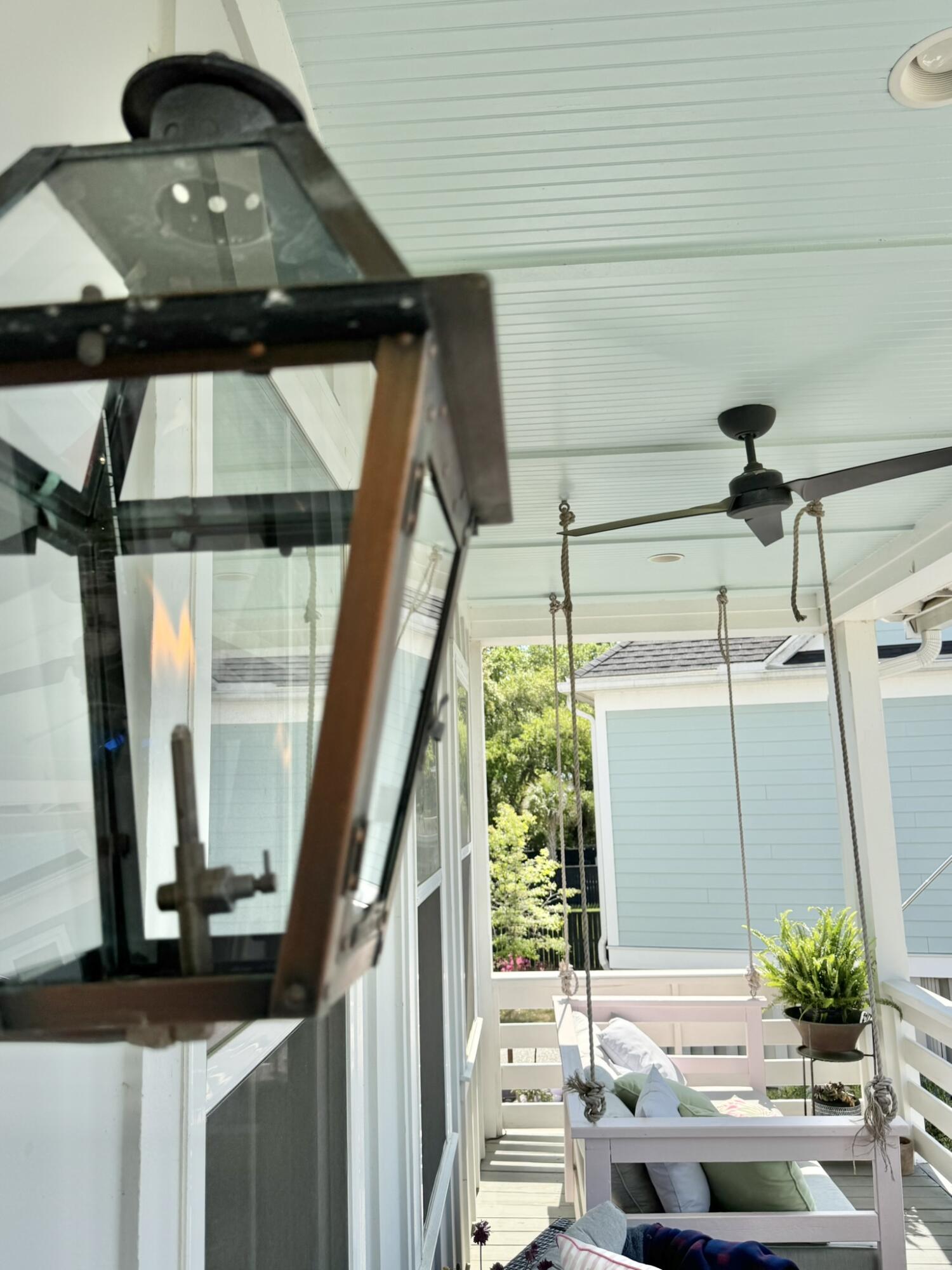 3600 Tidal Flat Circle