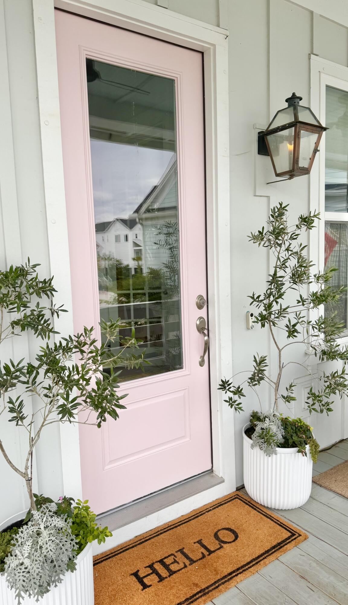 3600 Tidal Flat Circle