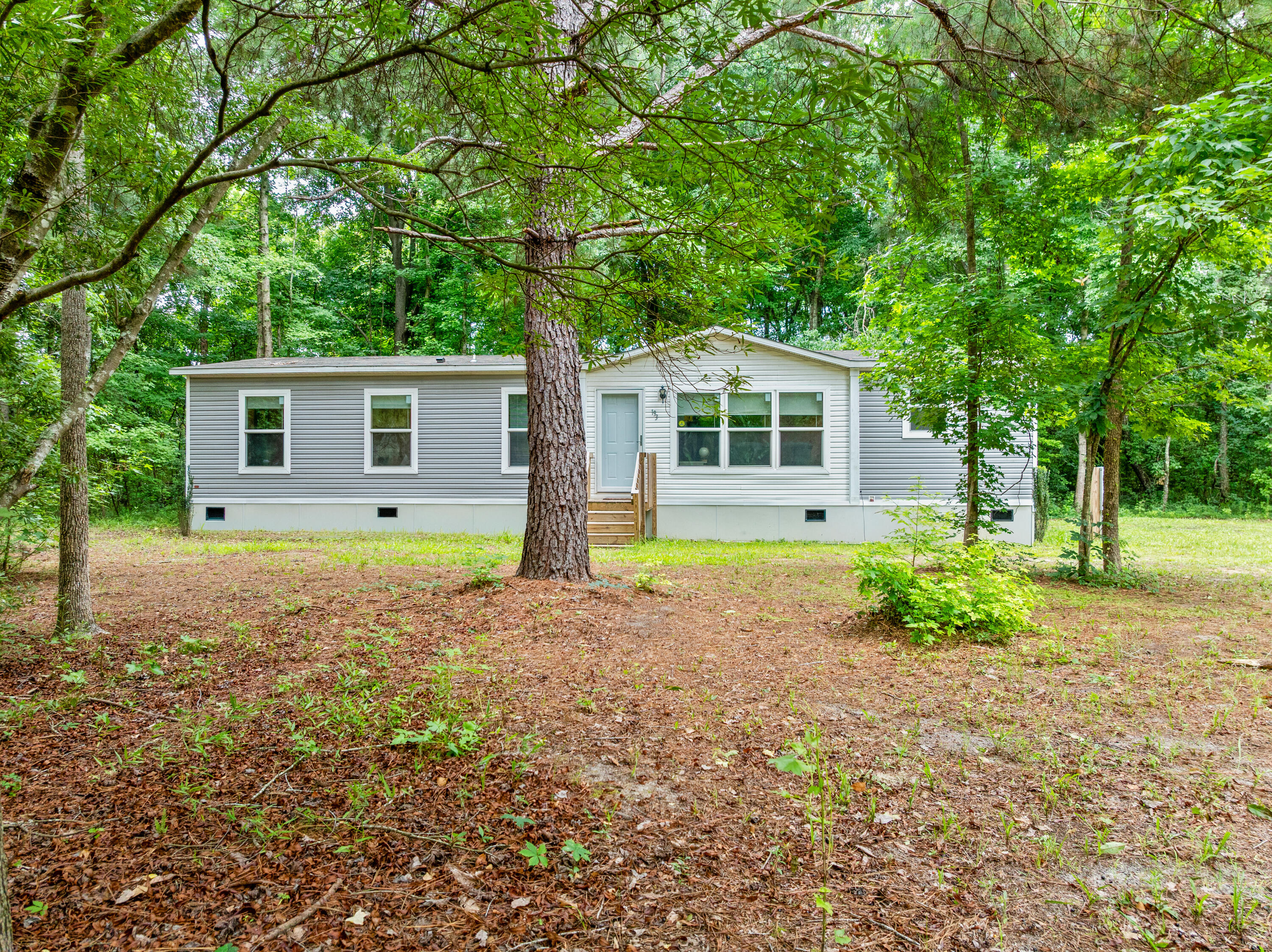 193 Mott Drive