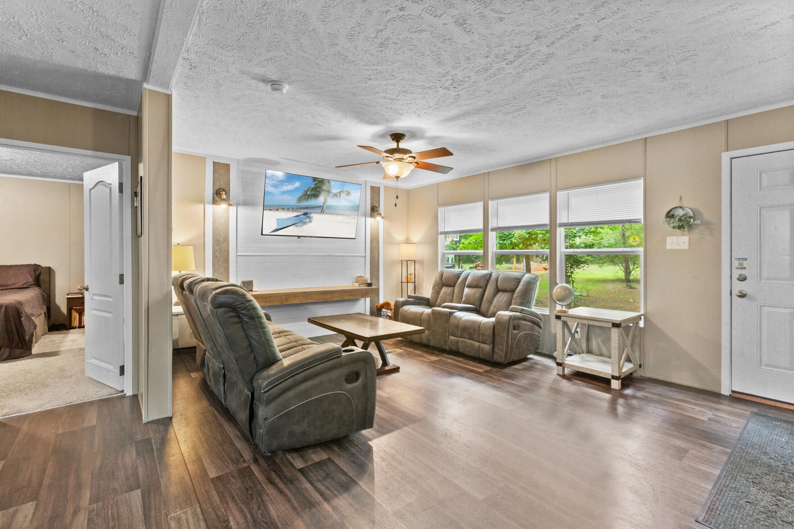 193 Mott Drive