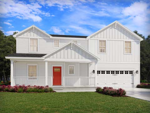 Photo of 373 Calm Water Way, Summerville, SC 29486 (MLS # 26018697)