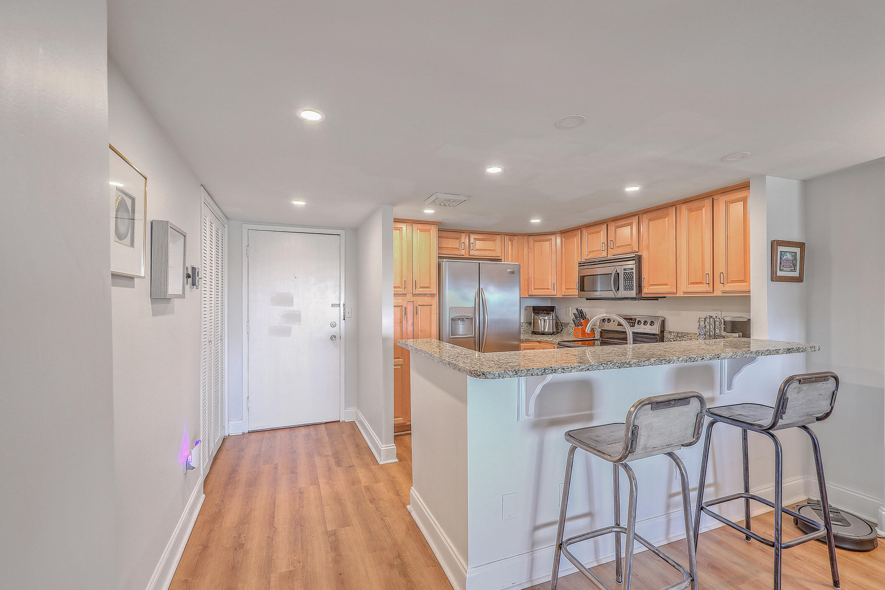 14 Lockwood Drive 1k