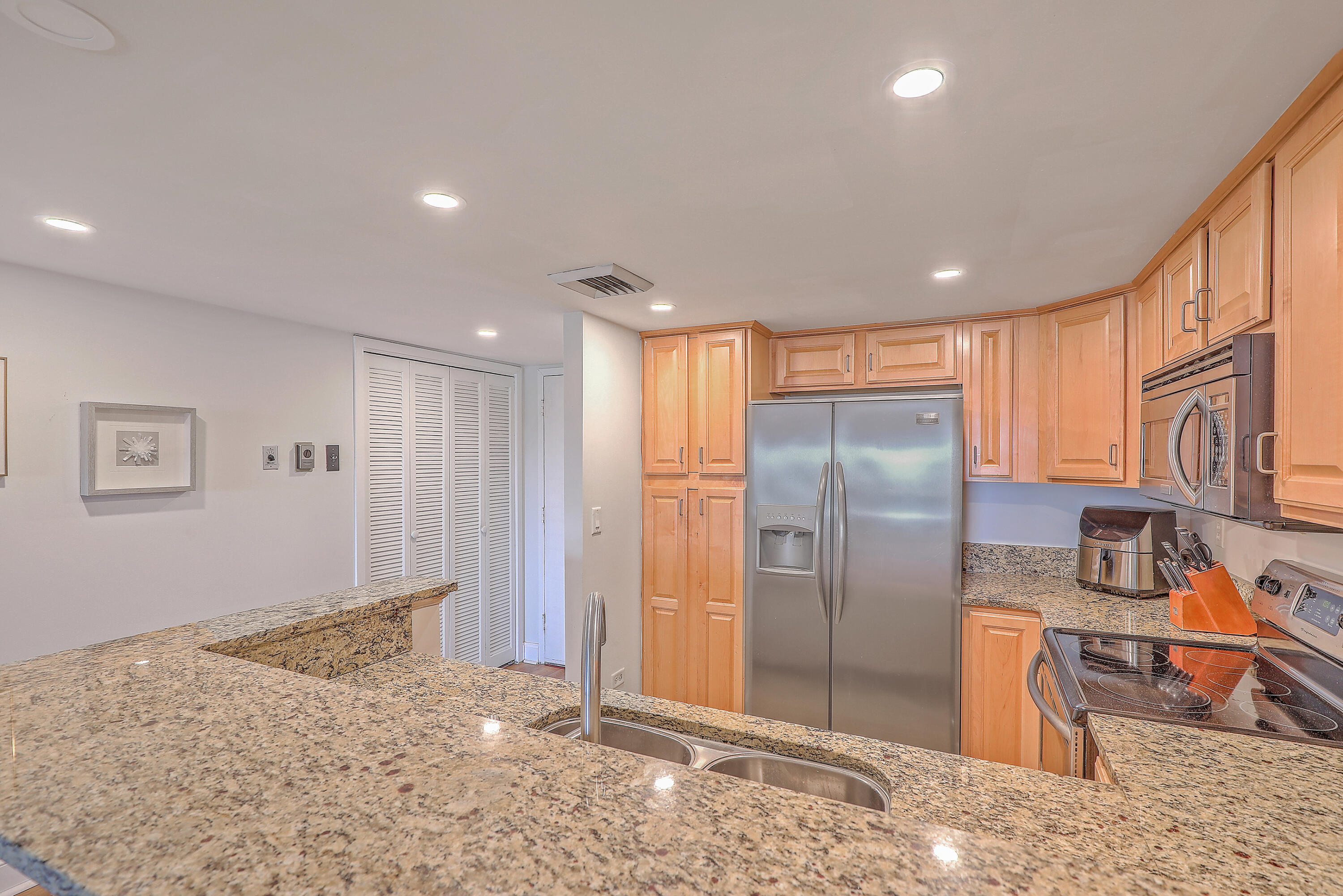14 Lockwood Drive 1k