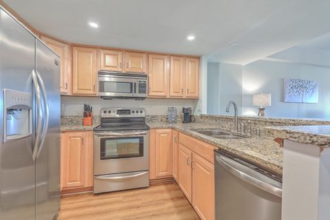 Photo of 14 Lockwood Drive #1k, Charleston, SC 29401 (MLS # 25020409)