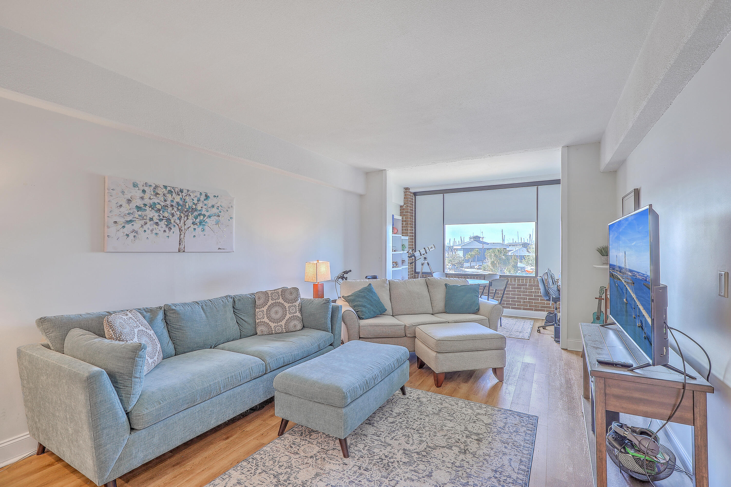 14 Lockwood Drive 1k