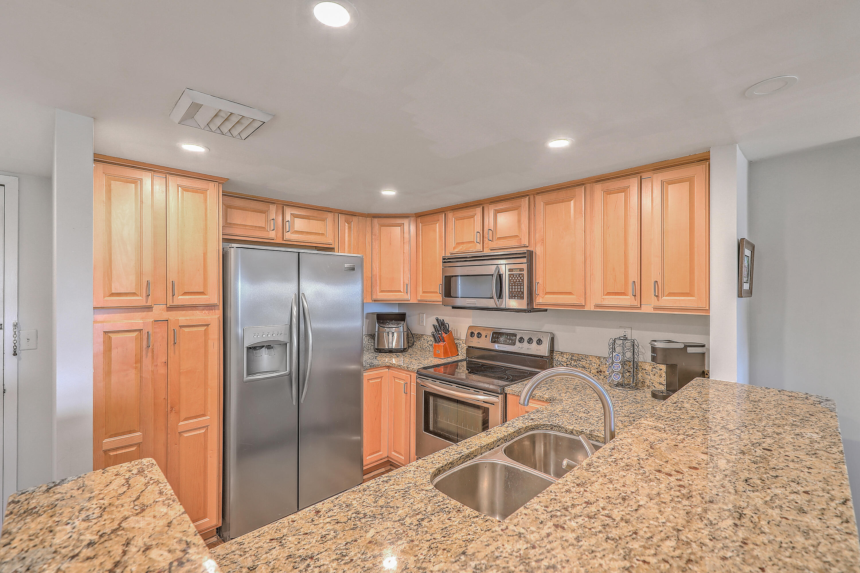 14 Lockwood Drive 1k