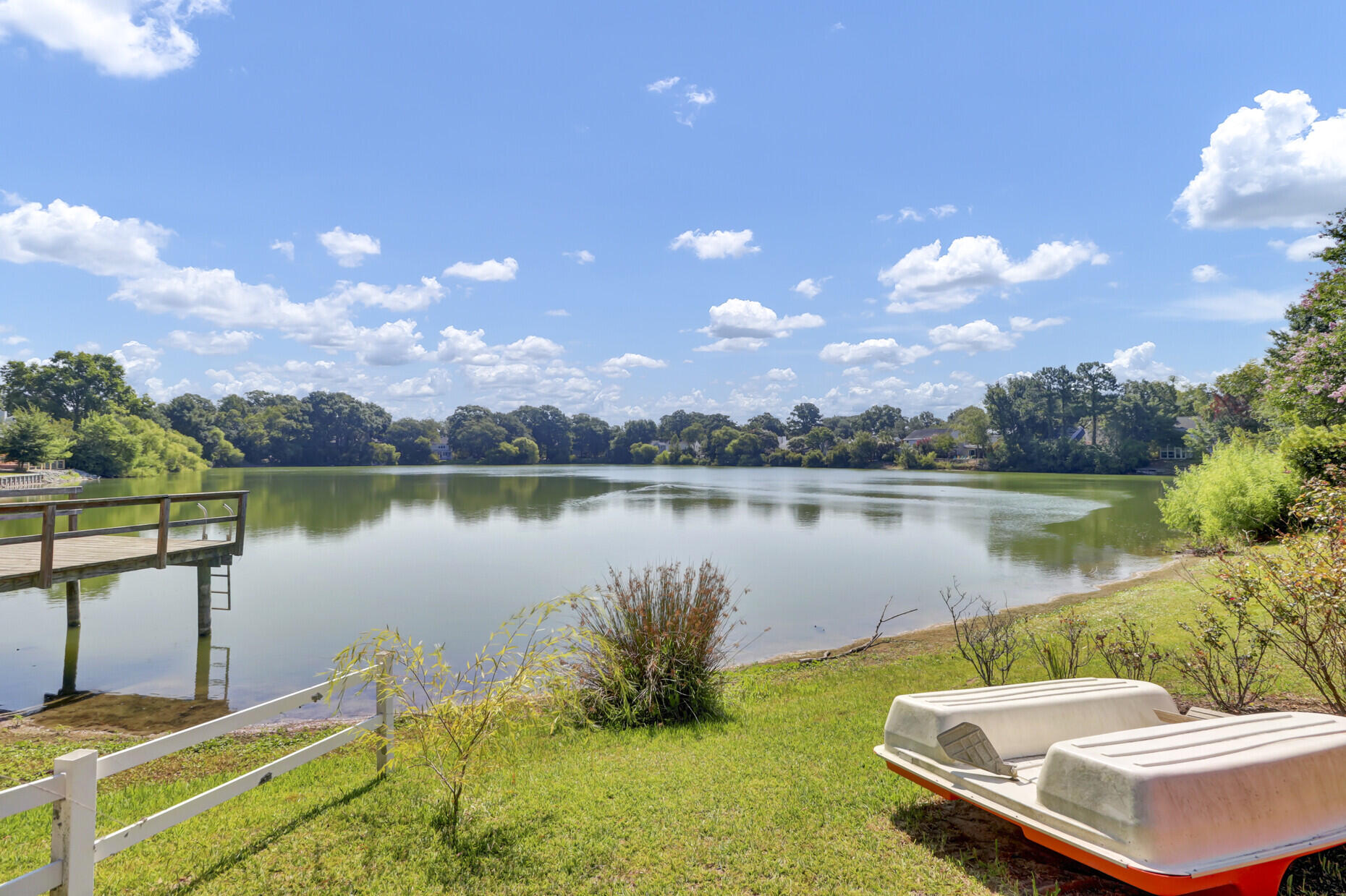 1569 Harborsun Drive