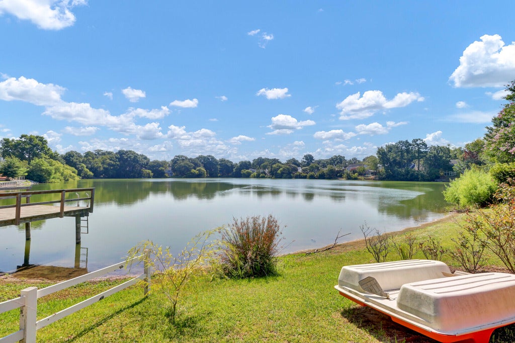 Photo of 1569 Harborsun Drive, Charleston, SC 29412 (MLS # 26019793)
