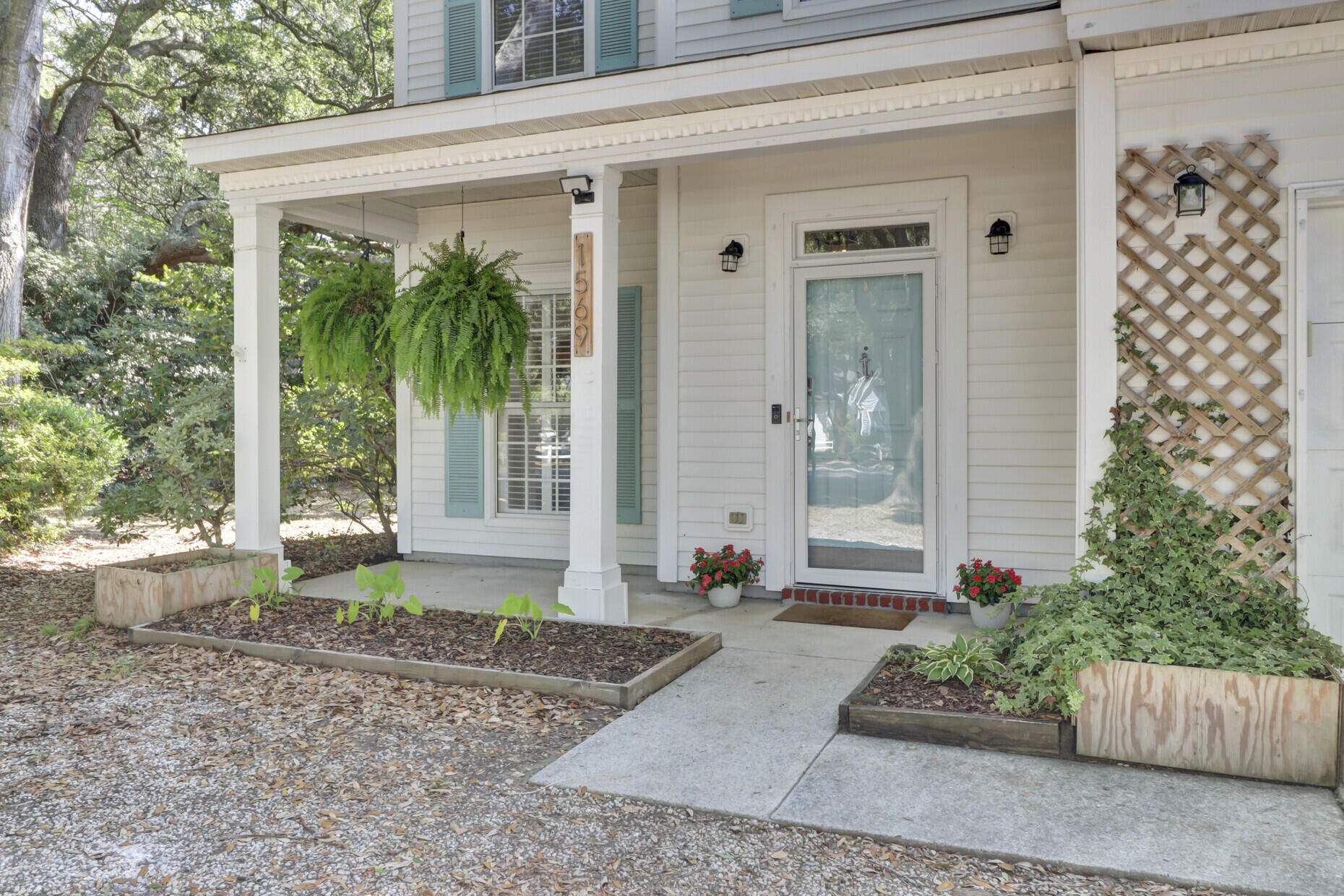 1569 Harborsun Drive