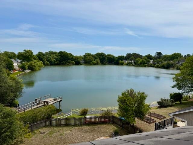Photo of 1569 Harborsun Drive, Charleston, SC 29412 (MLS # 26019793)