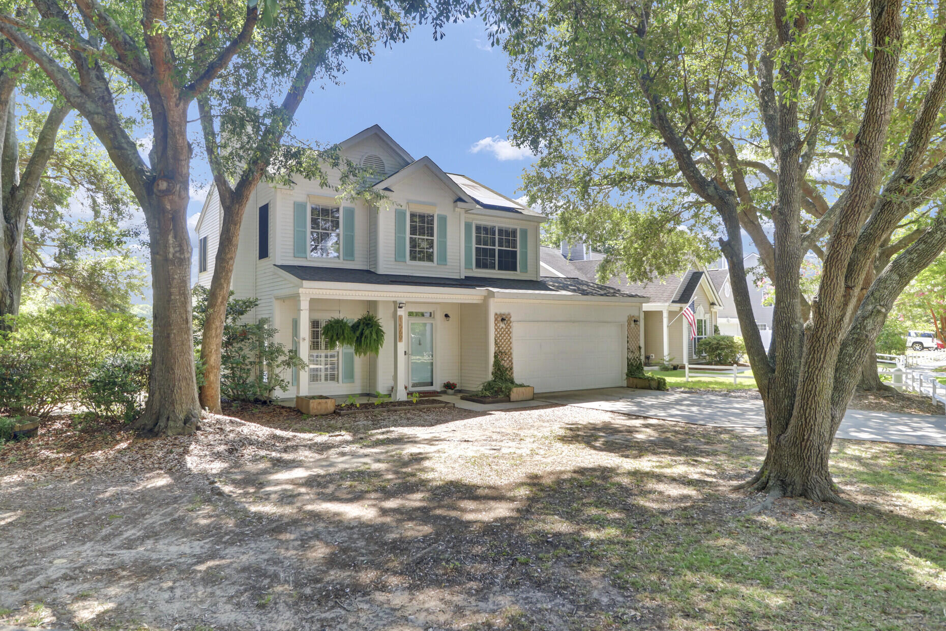 1569 Harborsun Drive