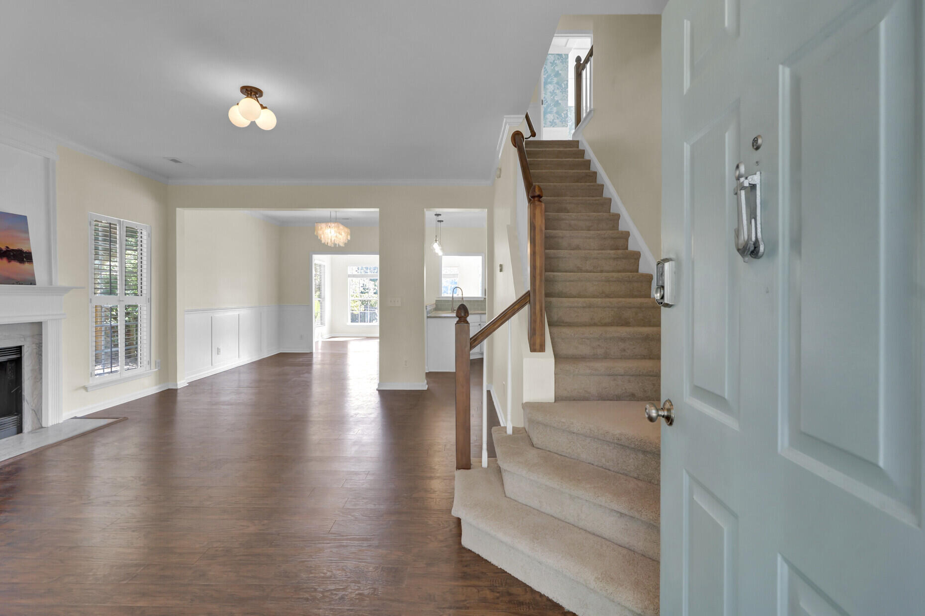1569 Harborsun Drive