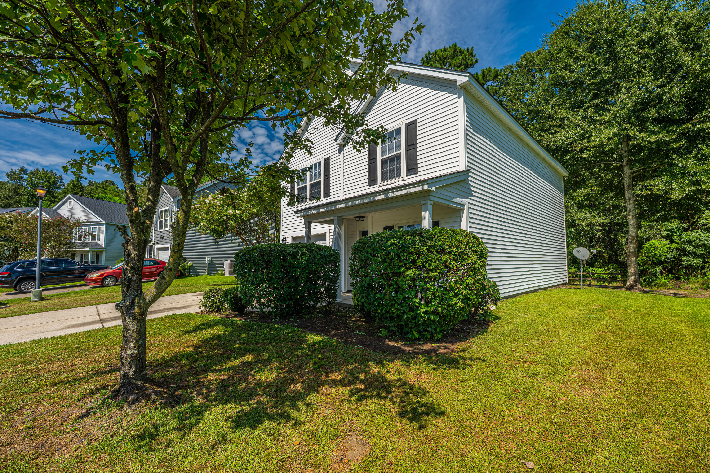 8537 Chloe Lane