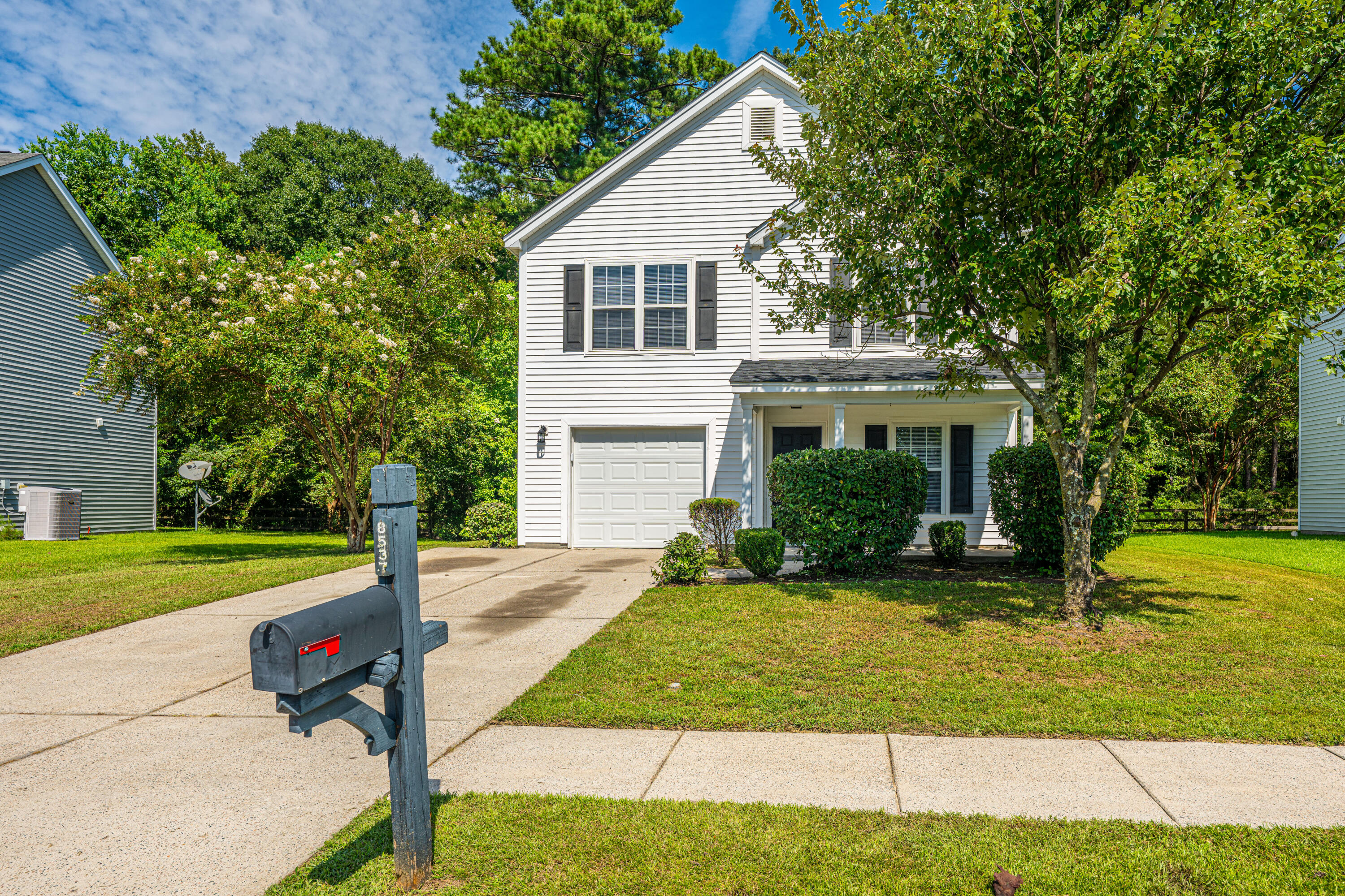 8537 Chloe Lane