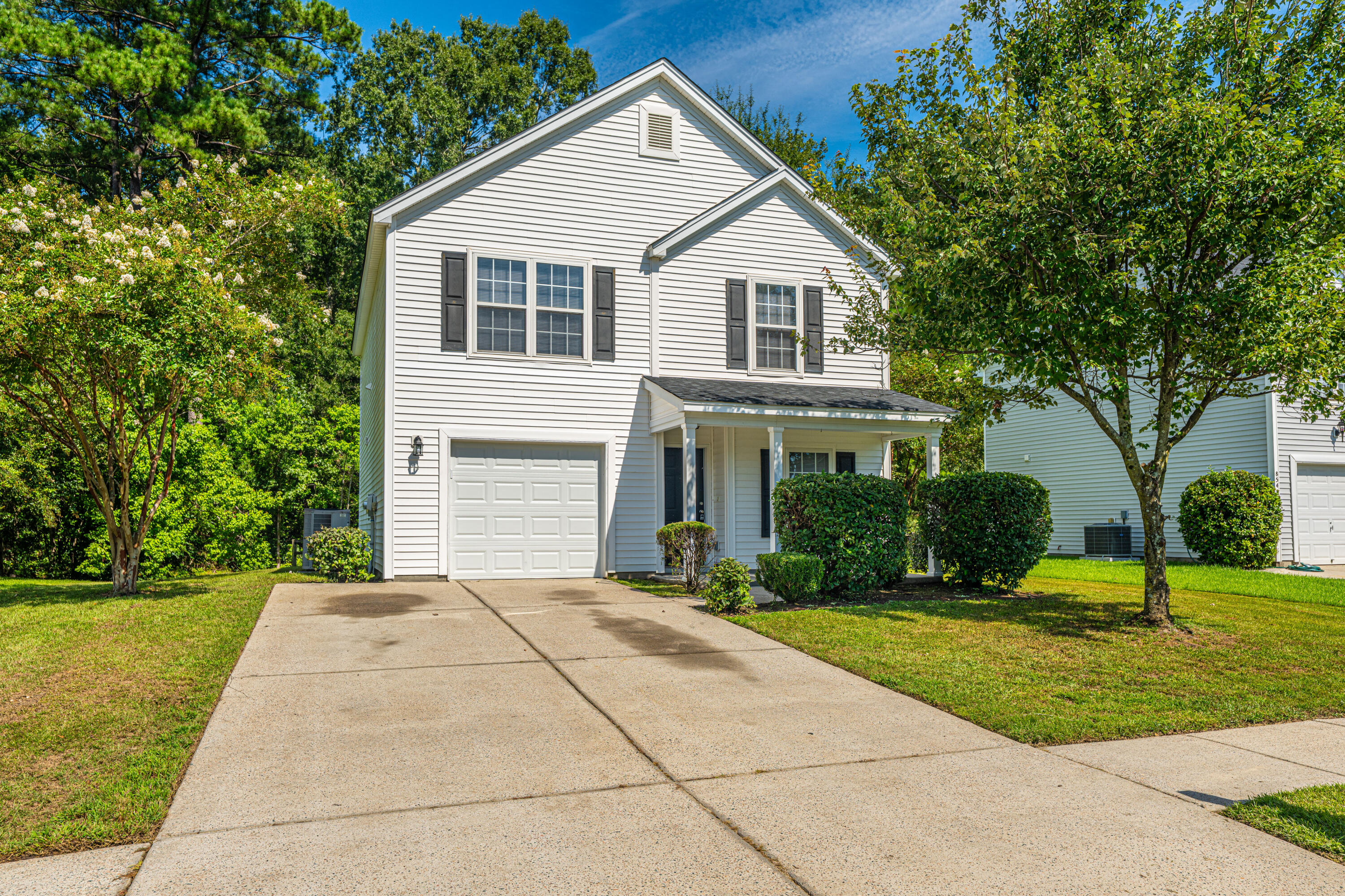 8537 Chloe Lane