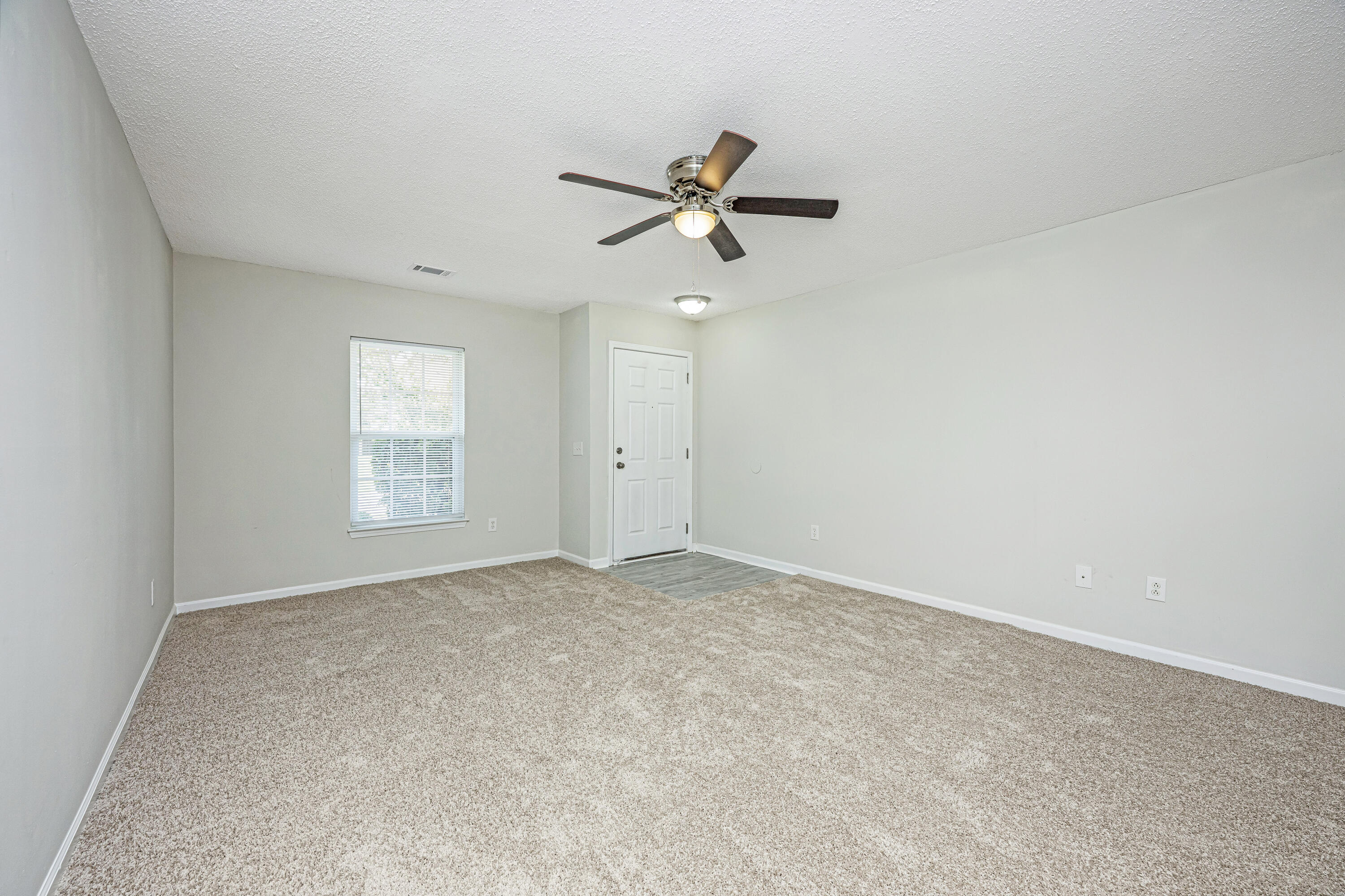 8537 Chloe Lane
