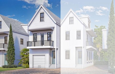 16 Nats Court Charleston SC 29403