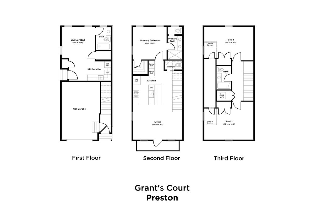 Photo of 16 Nats Court, Charleston, SC 29403 (MLS # 25015125)