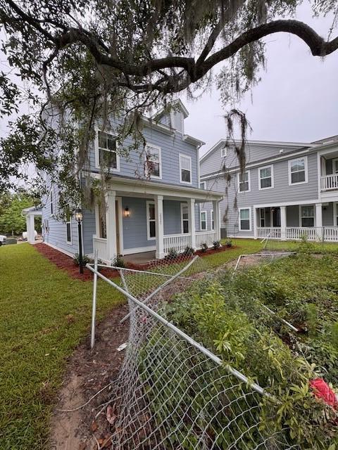 2225 Blue Bayou Boulevard