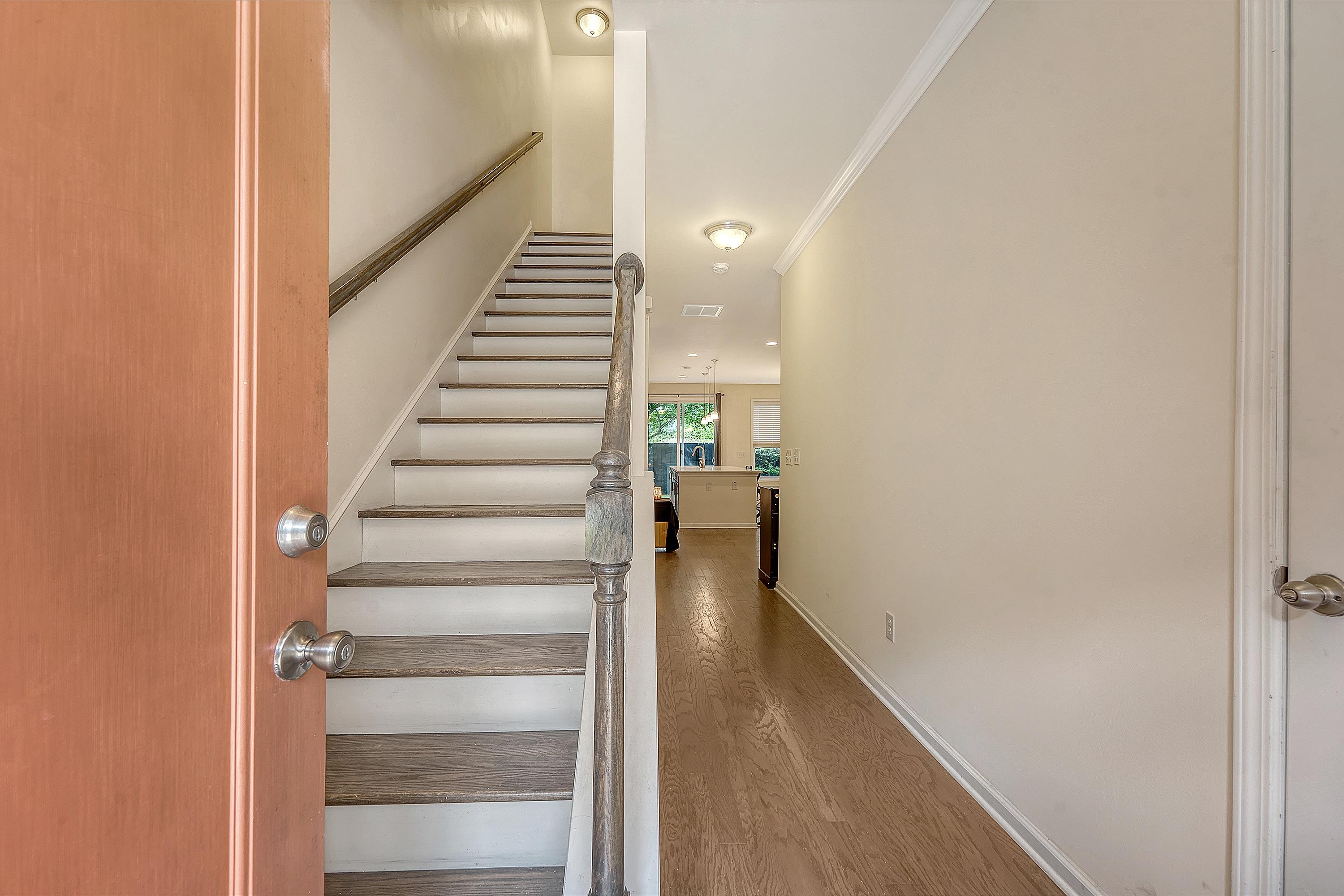1650 Bridwell Lane
