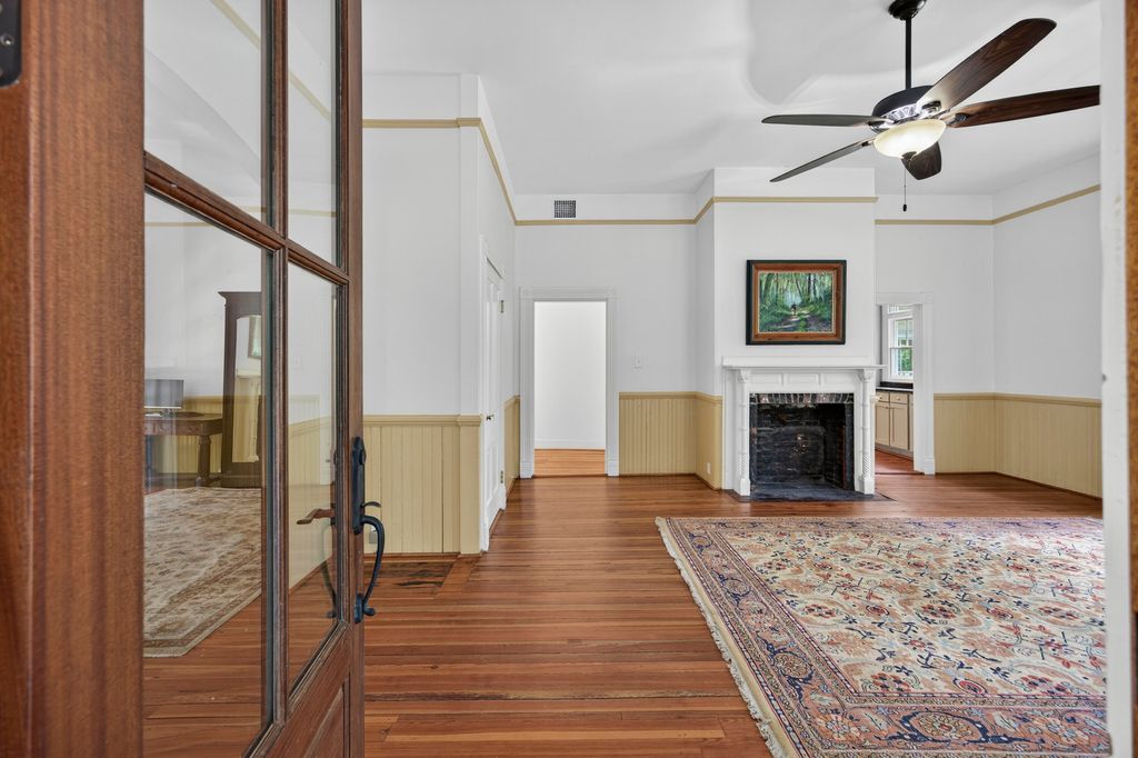 Photo of 1095 Hughes Road, Johns Island, SC 29455 (MLS # 25027479)