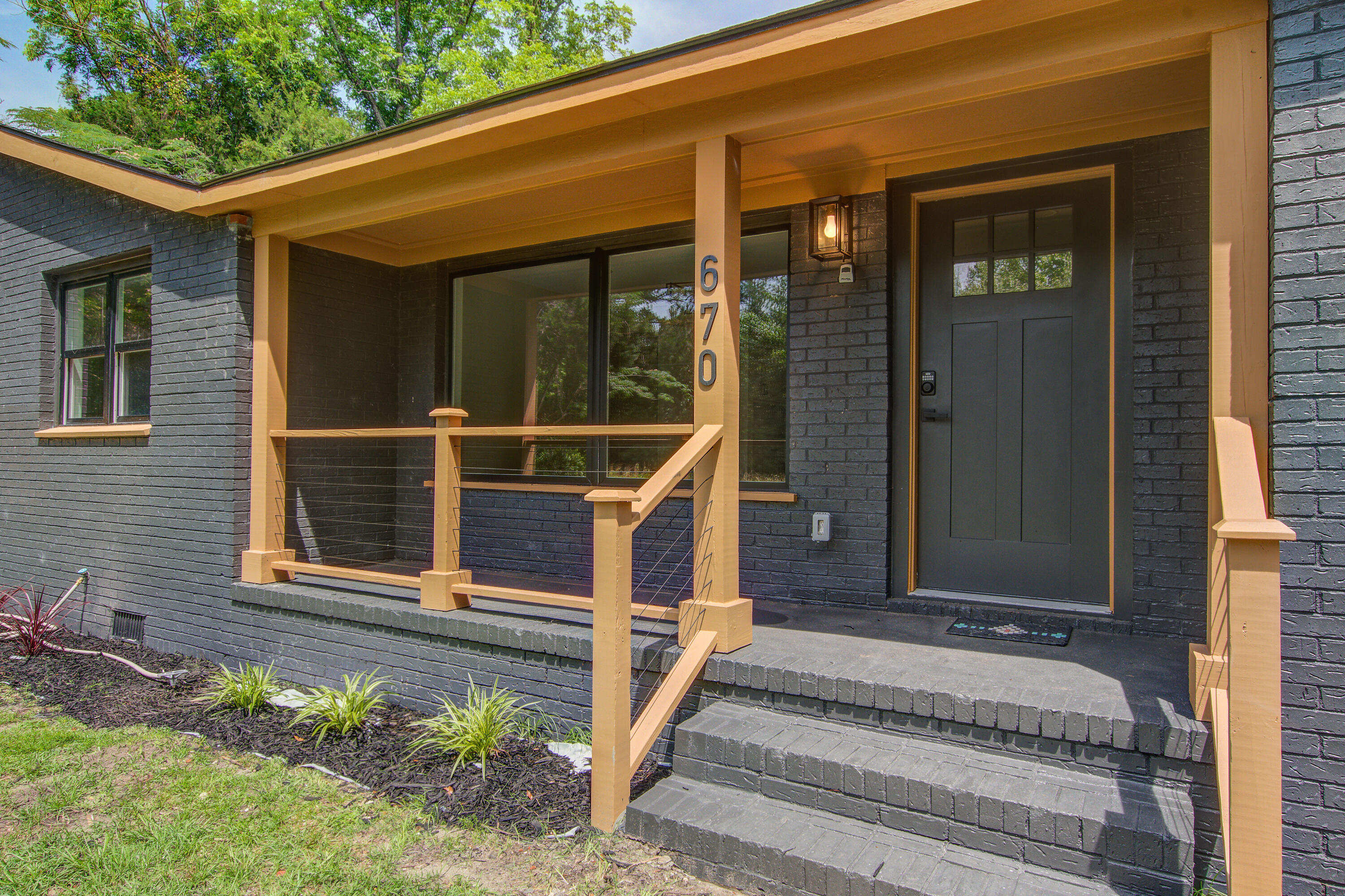 670 Dupre Road