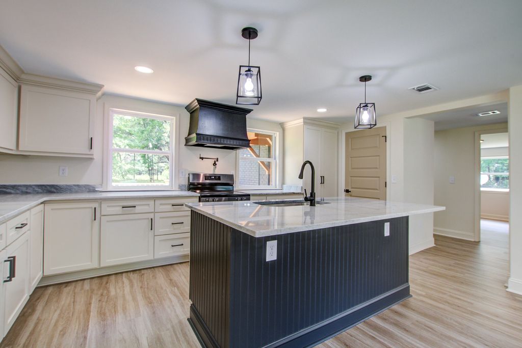 Photo of 670 Dupre Road, McClellanville, SC 29458 (MLS # 25017999)