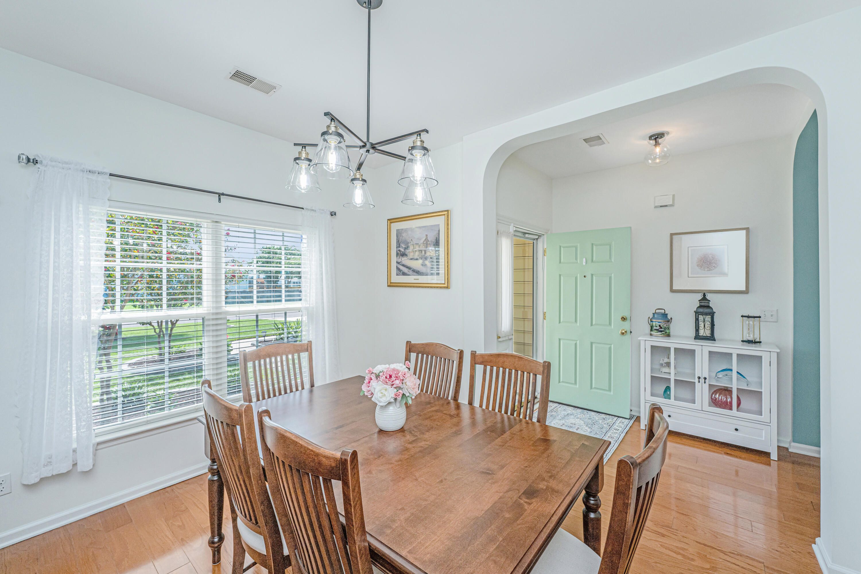 7315 Kestrel Trail