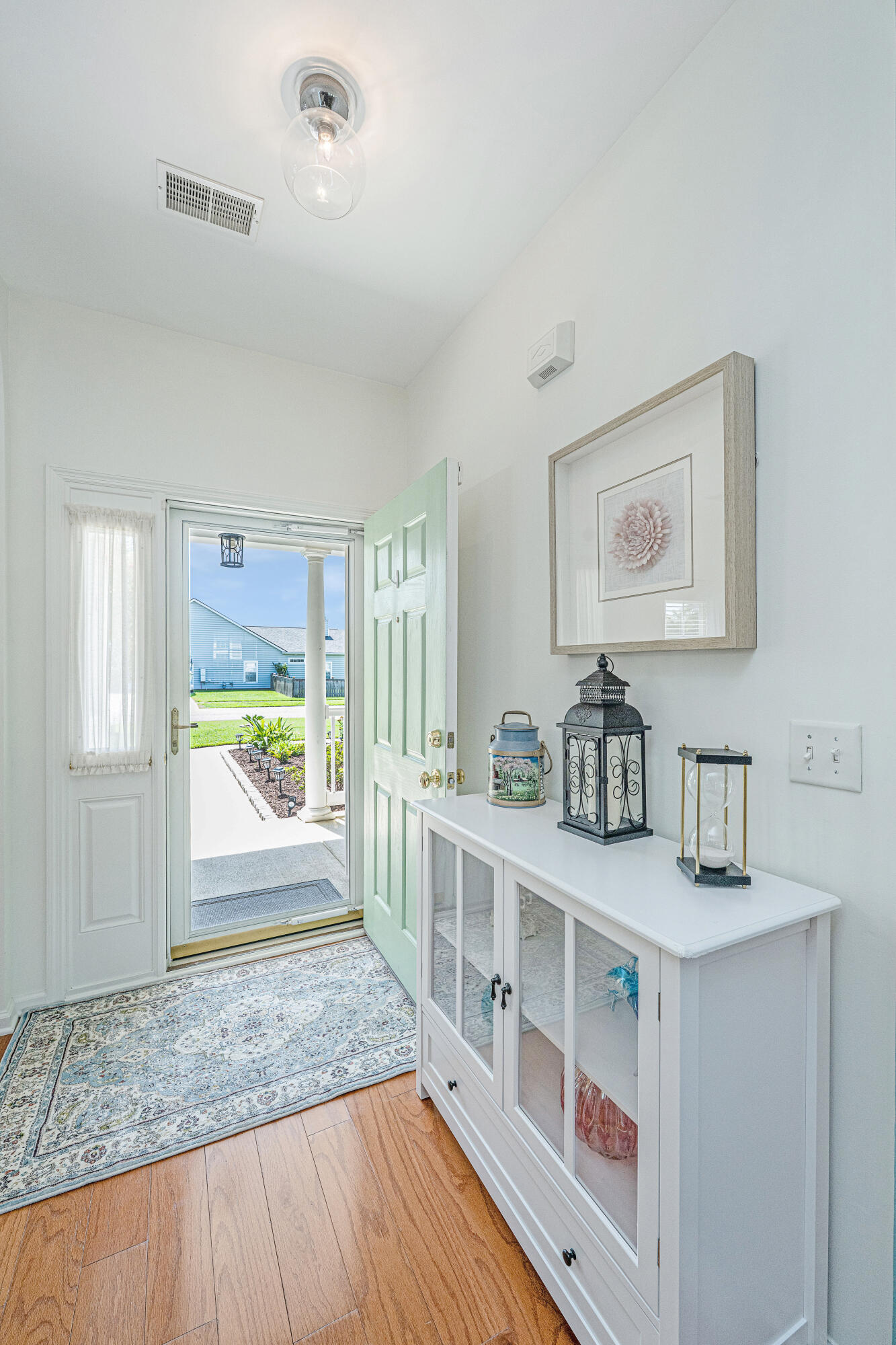 7315 Kestrel Trail