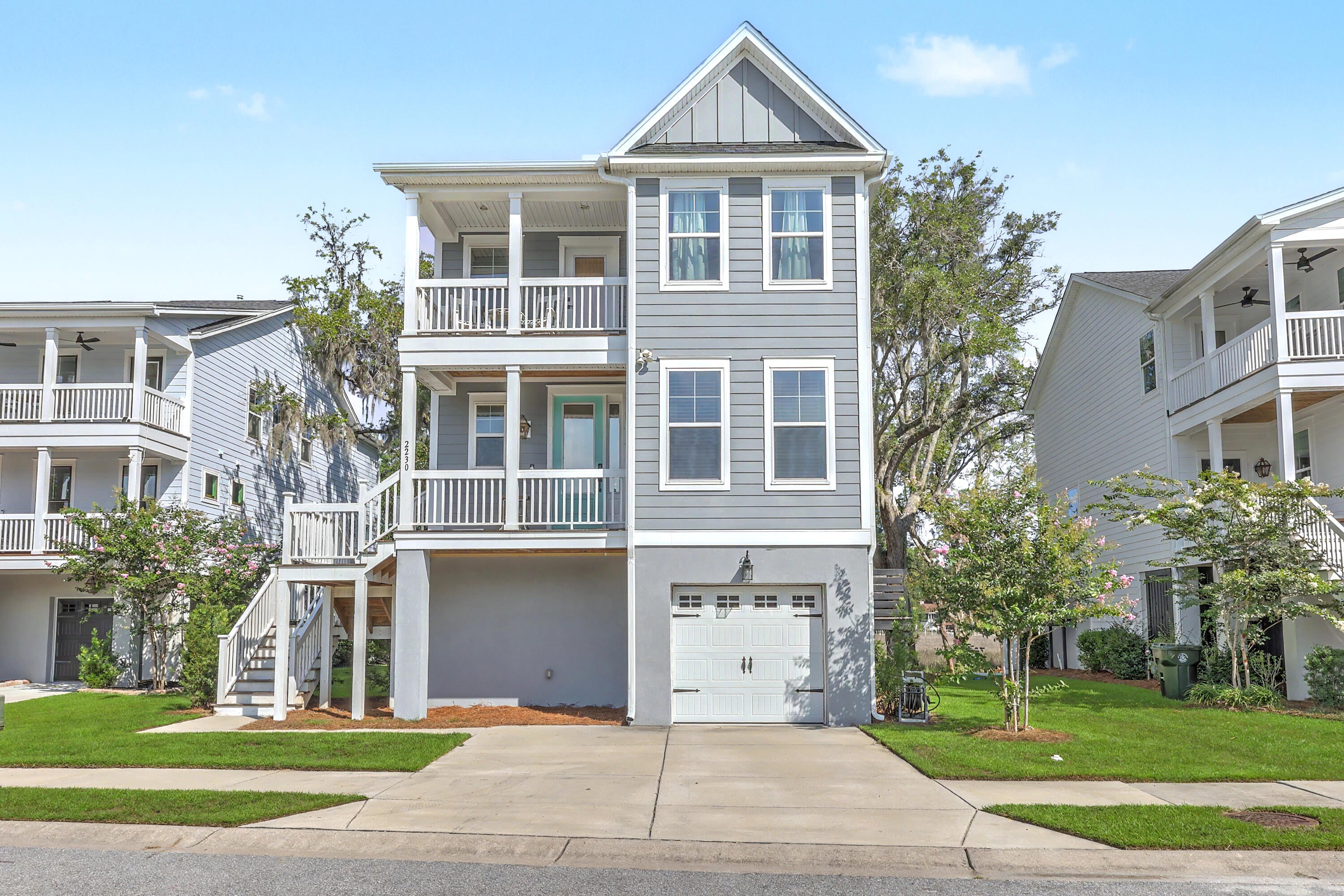 2230 Waterfowl Lane