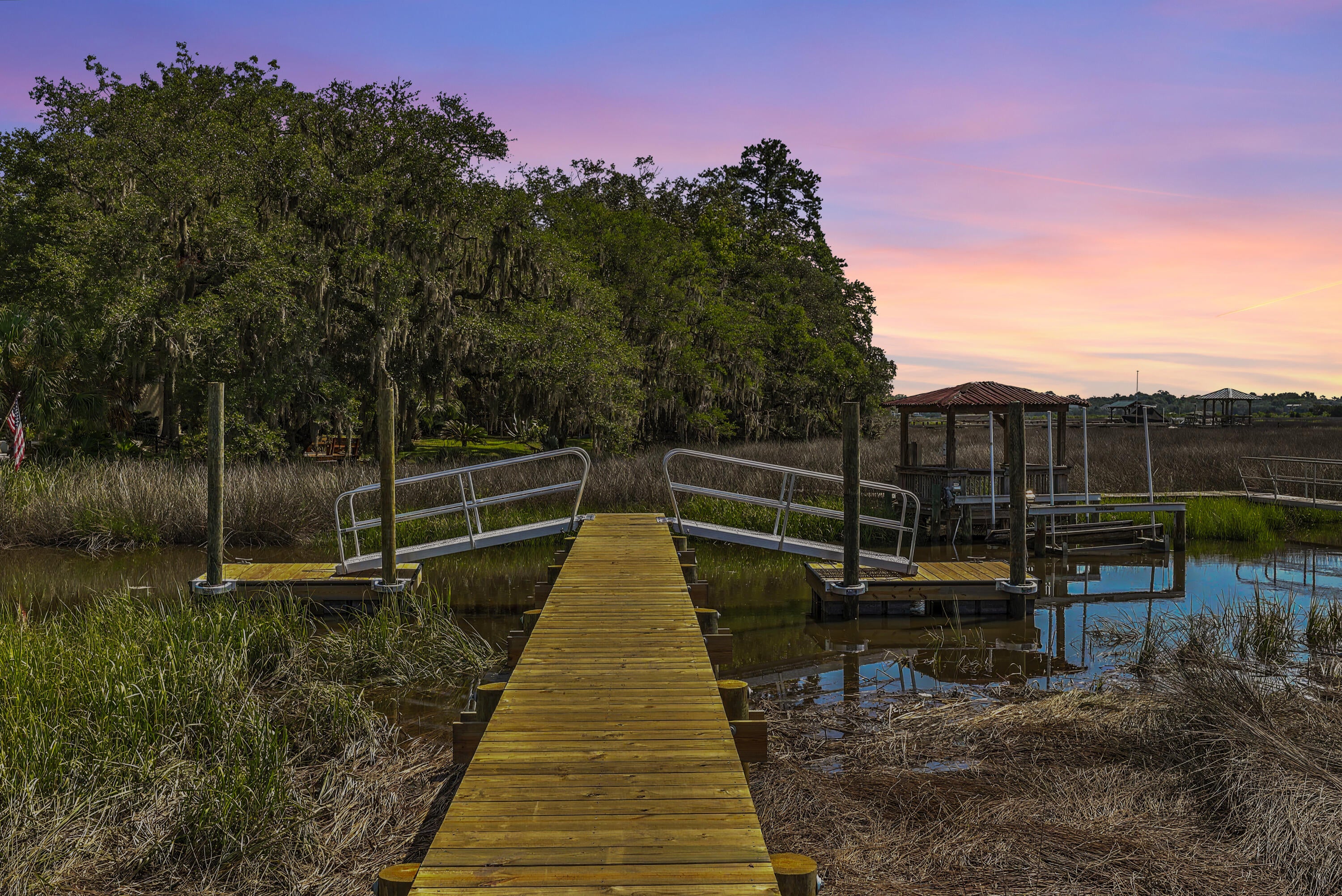 2230 Waterfowl Lane