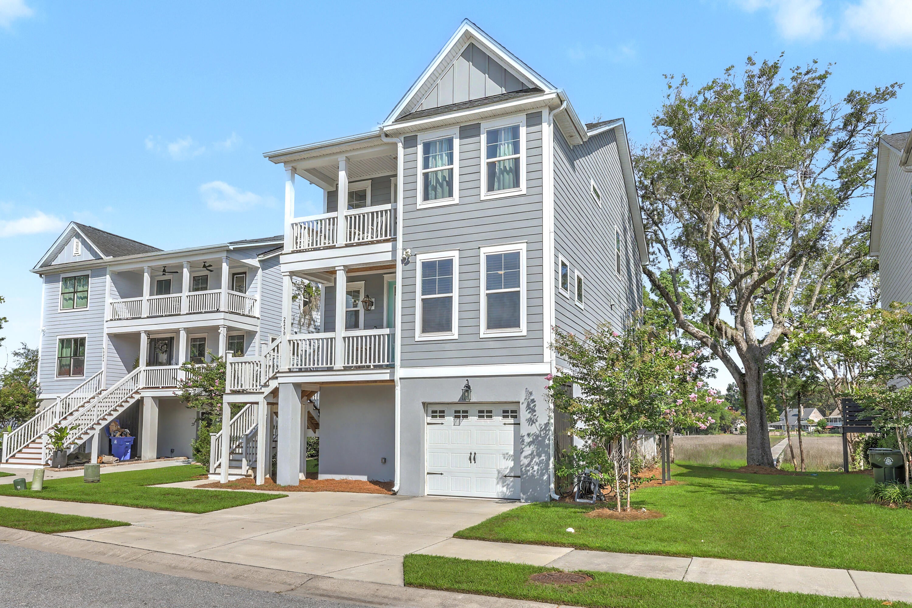 2230 Waterfowl Lane