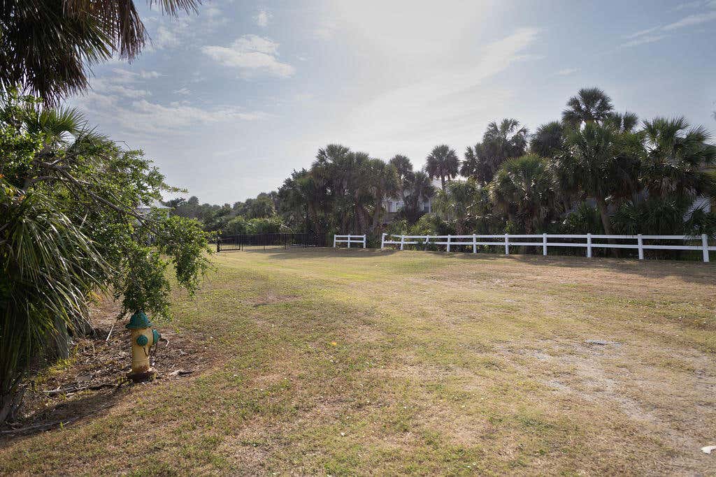 Photo of 126-B Jungle Road, Edisto Island, SC 29438 (MLS # 26019796)