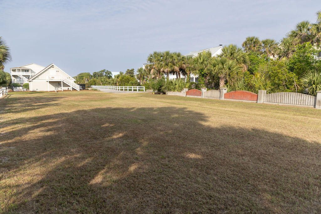 Photo of 126-B Jungle Road, Edisto Island, SC 29438 (MLS # 26019796)
