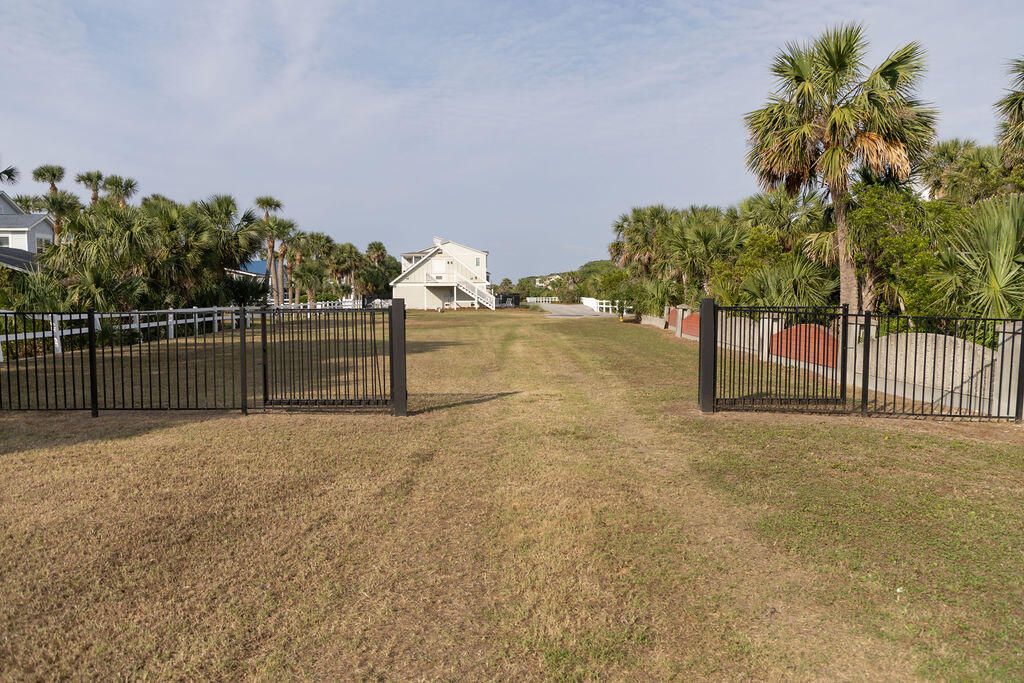 Photo of 126-B Jungle Road, Edisto Island, SC 29438 (MLS # 26019796)