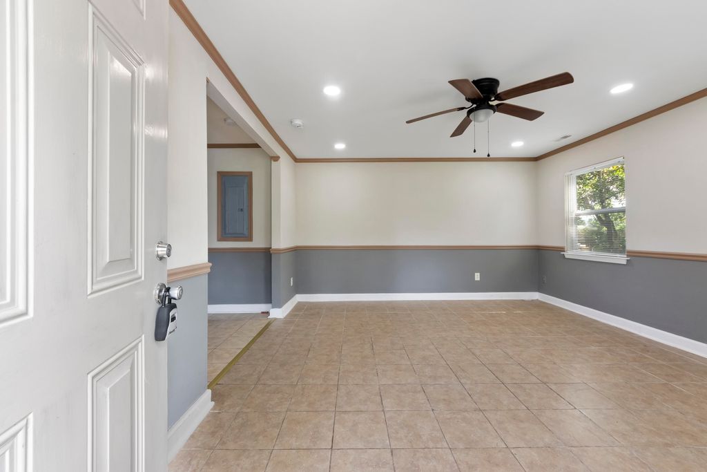 Photo of 2351 Elegans Drive, Charleston, SC 29405 (MLS # 25028753)