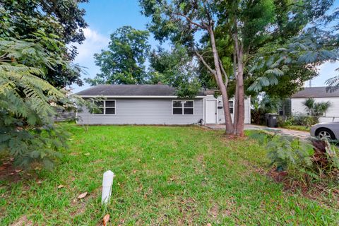 2351 Elegans Drive Charleston SC 29405