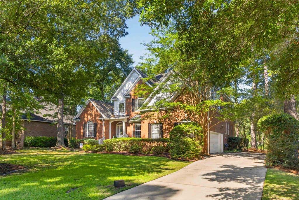 Photo of 8843 E Fairway Woods Drive, North Charleston, SC 29420 (MLS # 26020279)