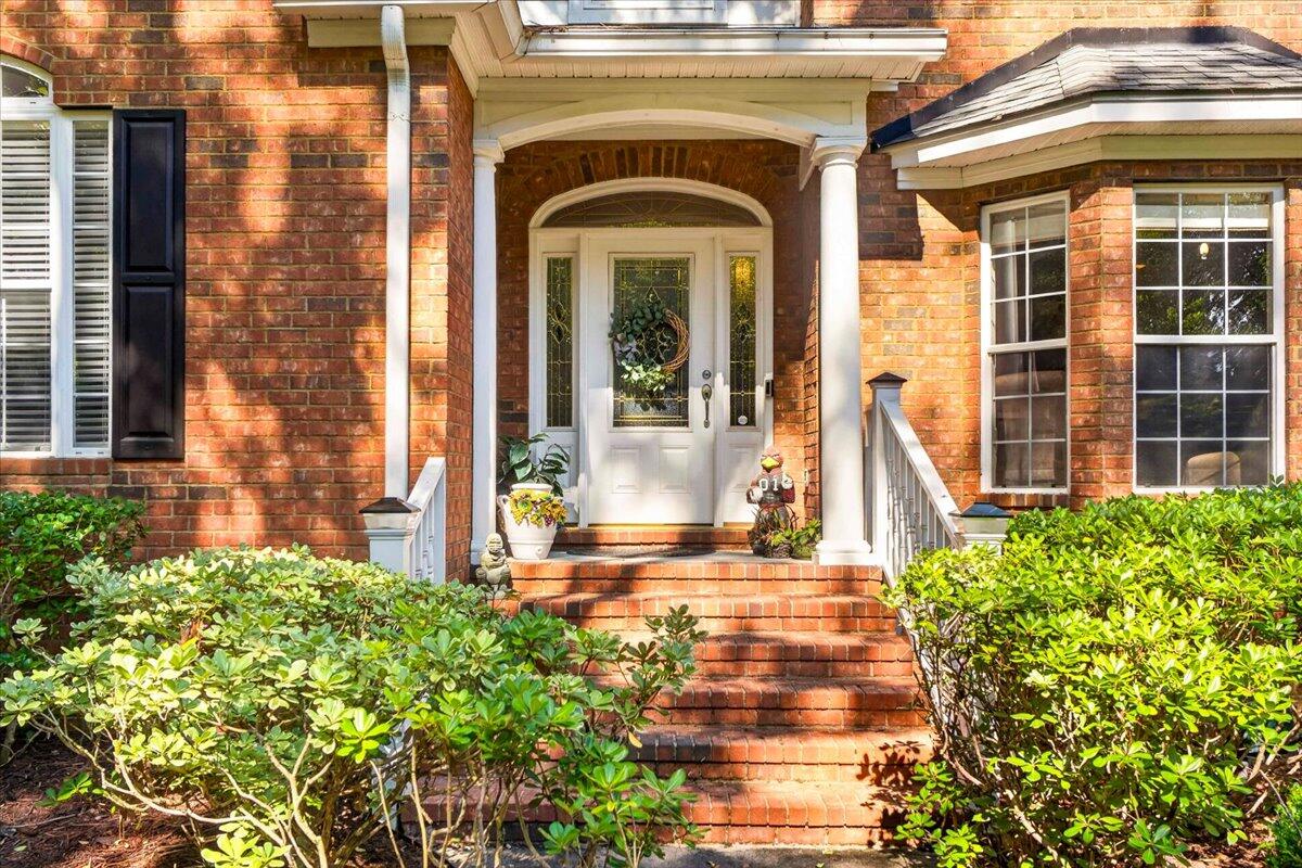8843 E Fairway Woods Drive