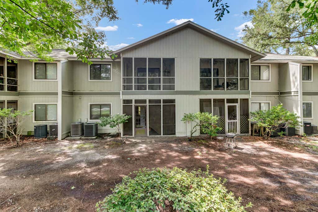 Photo of 2754 Jobee Drive #607, Charleston, SC 29414 (MLS # 26021784)