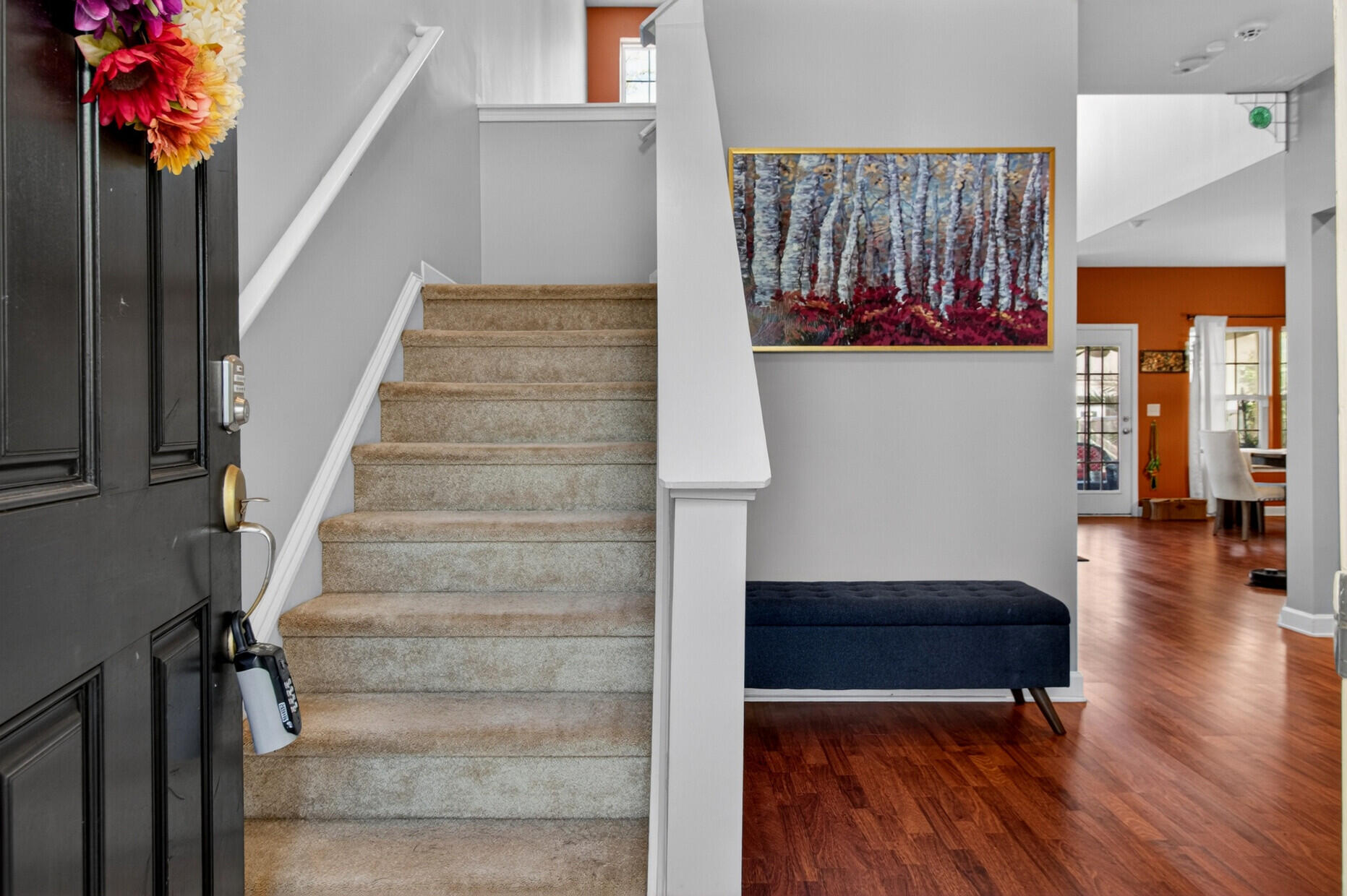 1204 Briar Rose Lane