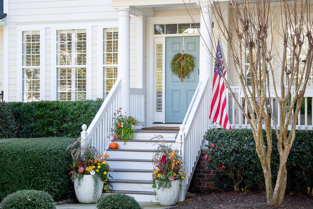 Photo of 1712 James Basford Place, Mount Pleasant, SC 29466 (MLS # 25031557)