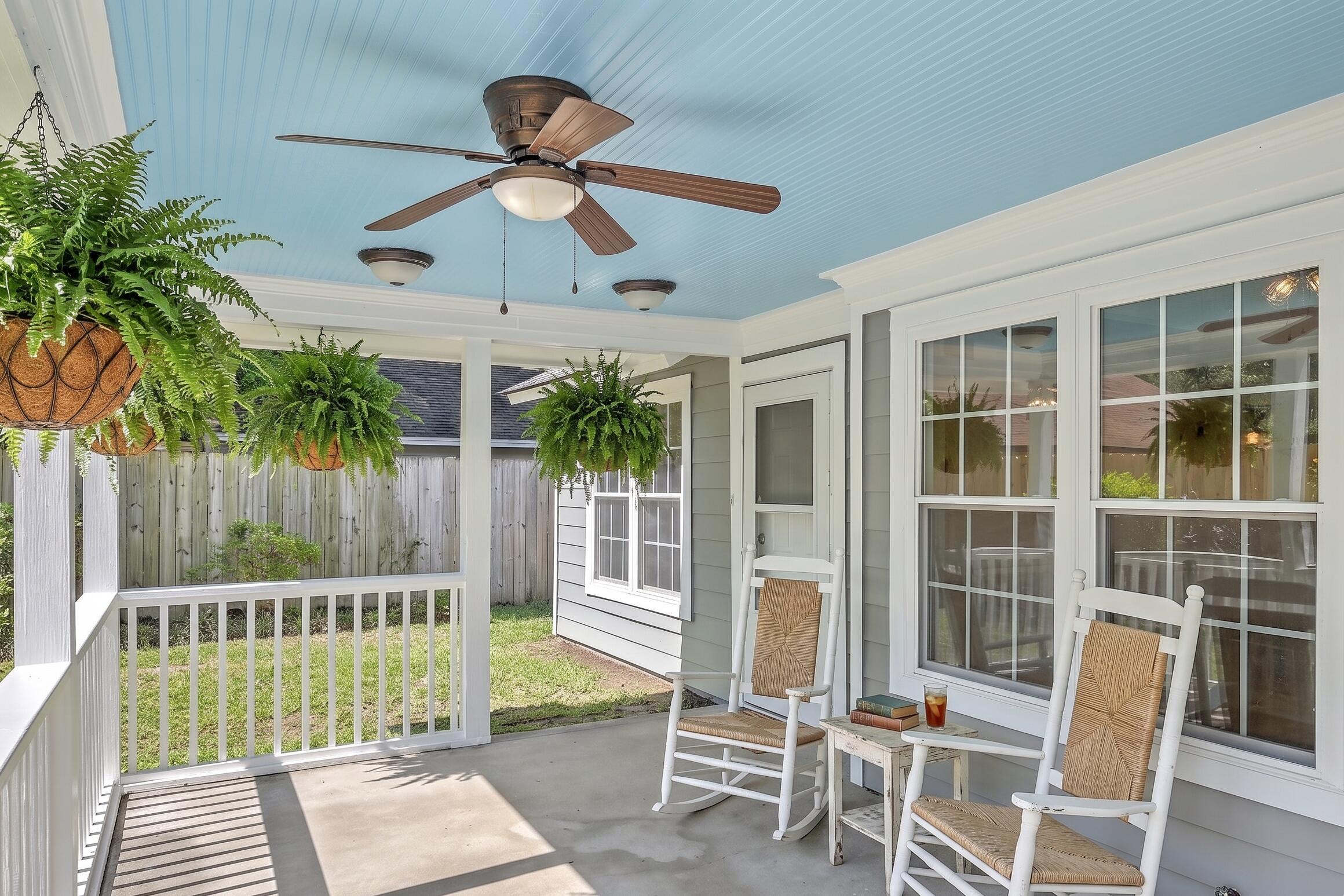 103 Tweed Court