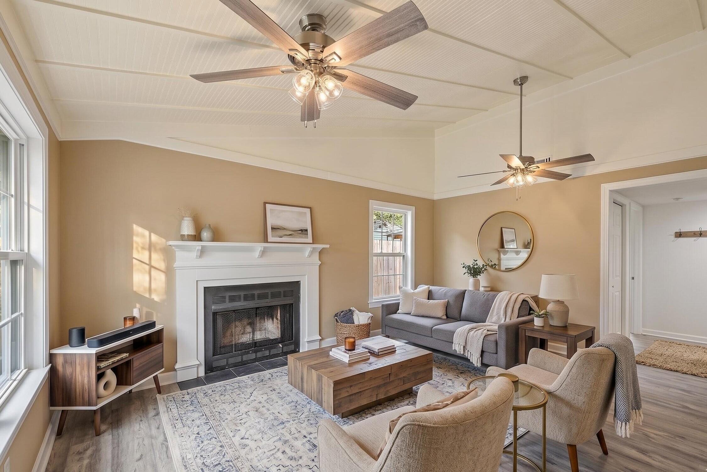 103 Tweed Court