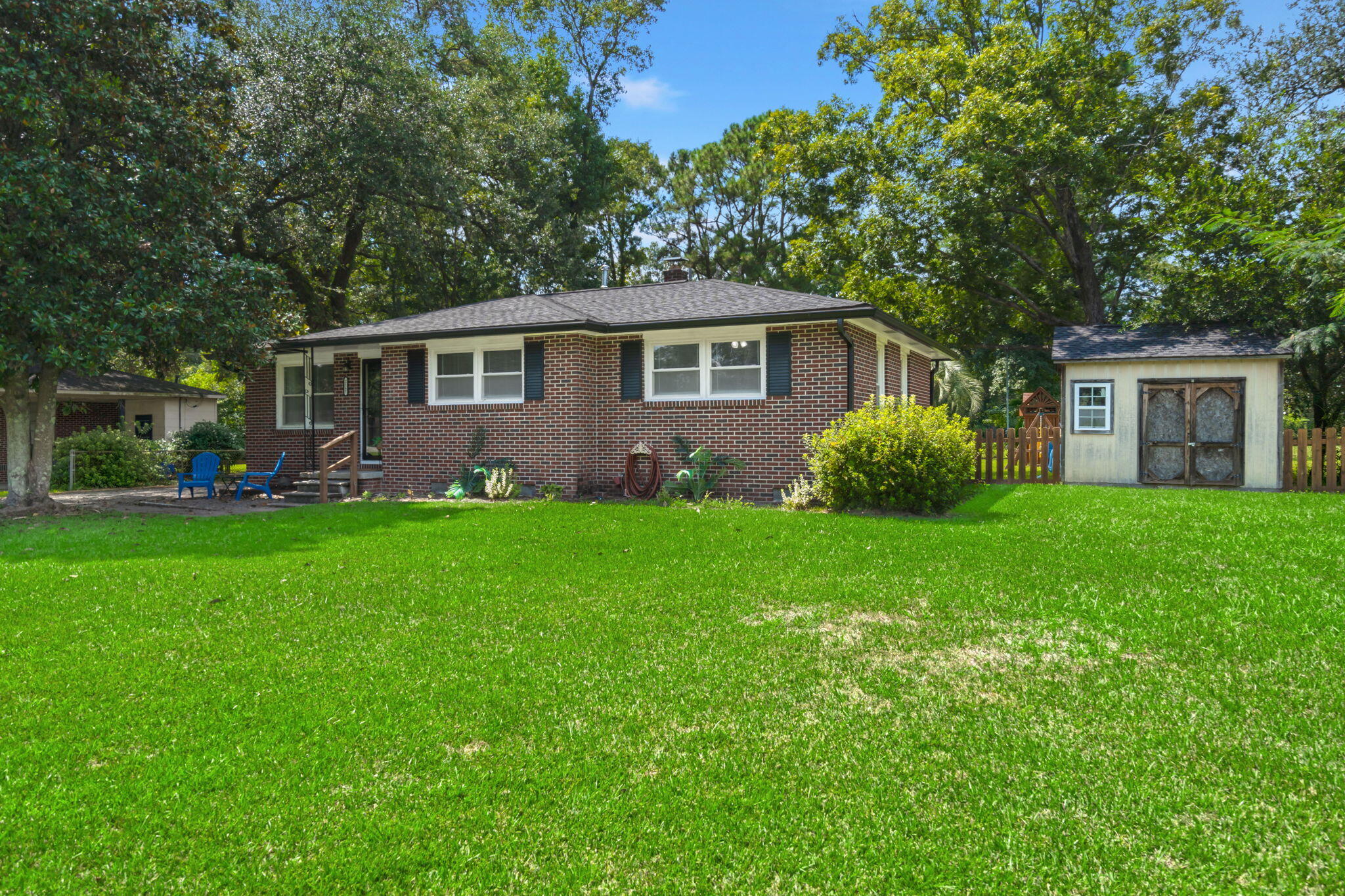 2167 Glendale Drive