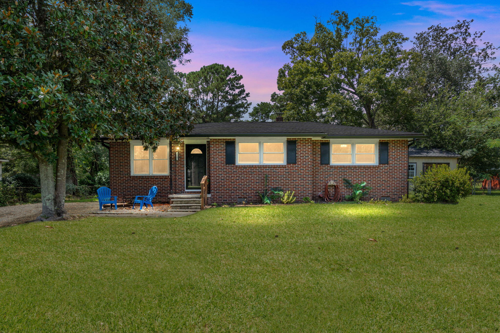 2167 Glendale Drive