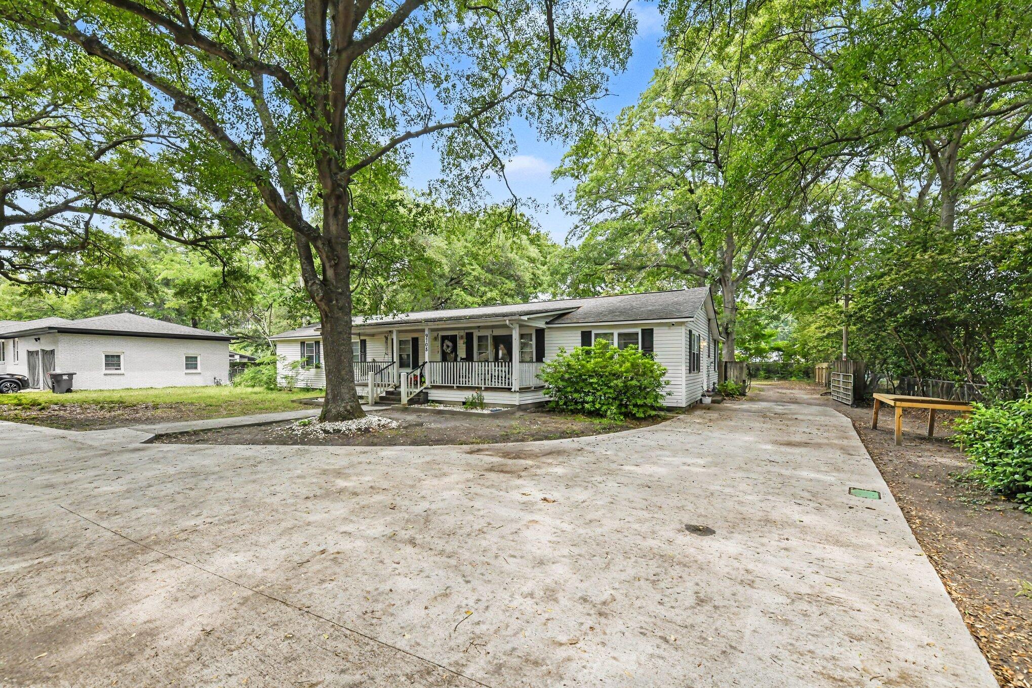 9708 Jamison Road