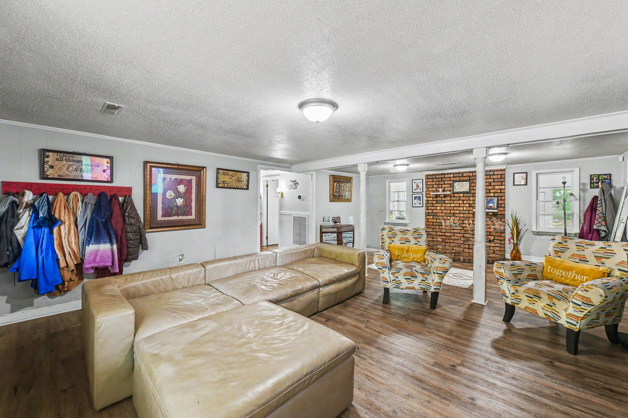 9708 Jamison Road